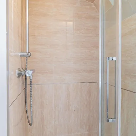 Appartement Equipe Centre Nation - 12 - 2p Paris